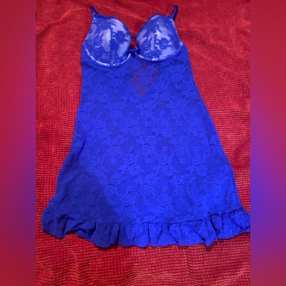Other - Victoria’s Secret lingerie 34D